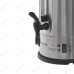 Электрокипятильник WB-DW20L (двойные стенки) Foodatlas