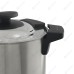 Электрокипятильник WB-DW20L (двойные стенки) Foodatlas