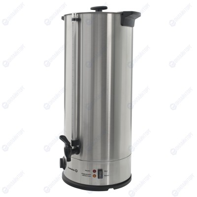 Электрокипятильник WB-30L Foodatlas