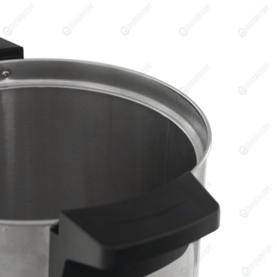 Электрокипятильник WB-30L Foodatlas