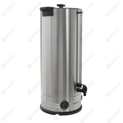 Электрокипятильник WB-30L Foodatlas