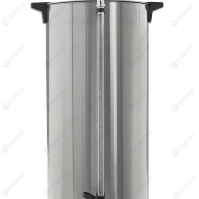 Электрокипятильник WB-30L Foodatlas