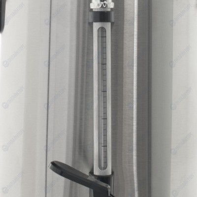 Электрокипятильник WB-30L Foodatlas