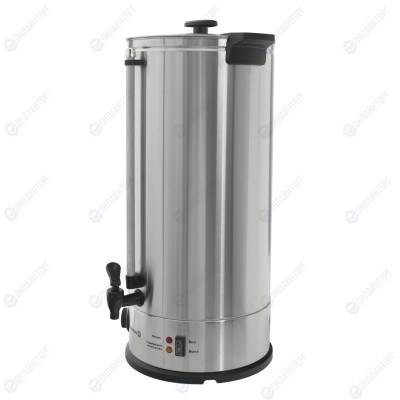 Электрокипятильник WB-DW30L (двойные стенки) Foodatlas