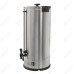Электрокипятильник WB-DW30L (двойные стенки) Foodatlas