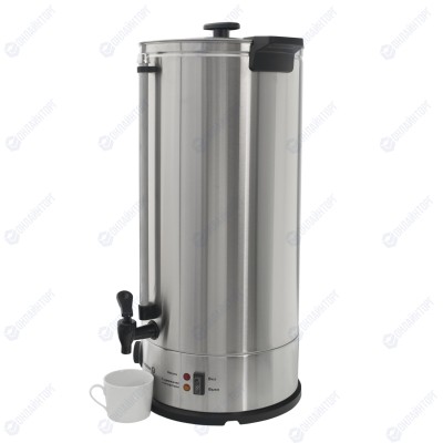 Электрокипятильник WB-DW30L (двойные стенки) Foodatlas