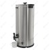 Электрокипятильник WB-DW30L (двойные стенки) Foodatlas