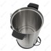 Электрокипятильник WB-DW30L (двойные стенки) Foodatlas