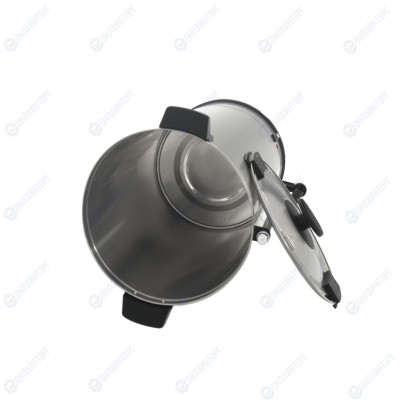 Электрокипятильник WB-DW30L (двойные стенки) Foodatlas