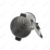 Электрокипятильник WB-DW30L (двойные стенки) Foodatlas