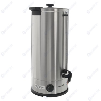 Электрокипятильник WB-DW30L (двойные стенки) Foodatlas