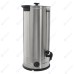 Электрокипятильник WB-DW30L (двойные стенки) Foodatlas