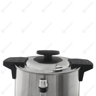 Электрокипятильник WB-DW30L (двойные стенки) Foodatlas