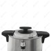 Электрокипятильник WB-DW30L (двойные стенки) Foodatlas