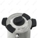 Электрокипятильник WB-DW30L (двойные стенки) Foodatlas