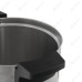 Электрокипятильник WB-DW30L (двойные стенки) Foodatlas