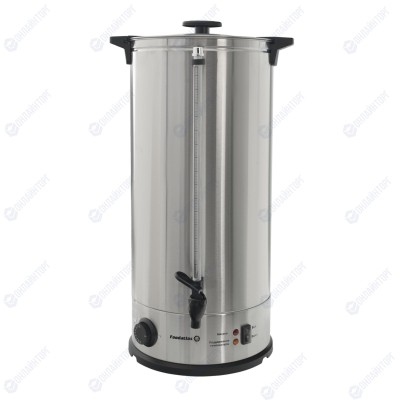 Электрокипятильник WB-DW30L (двойные стенки) Foodatlas