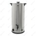 Электрокипятильник WB-DW30L (двойные стенки) Foodatlas