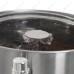 Электрокипятильник для кофе WB-DWC10L (двойные стенки) Foodatlas