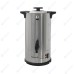 Электрокипятильник для кофе WB-DWC10L (двойные стенки) Foodatlas