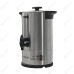 Электрокипятильник для кофе WB-DWC6L (двойные стенки) Foodatlas