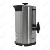 Электрокипятильник для кофе WB-DWC6L (двойные стенки) Foodatlas