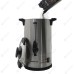 Электрокипятильник для кофе WB-DWC6L (двойные стенки) Foodatlas