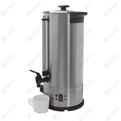 Электрокипятильник WB-DW10L (двойные стенки) Foodatlas