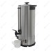 Электрокипятильник WB-DW10L (двойные стенки) Foodatlas