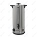 Электрокипятильник WB-DW10L (двойные стенки) Foodatlas