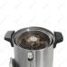 Электрокипятильник для кофе WB-DWC15L (двойные стенки) Foodatlas
