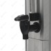 Электрокипятильник для кофе WB-DWC15L (двойные стенки) Foodatlas
