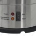 Электрокипятильник для кофе WB-DWC15L (двойные стенки) Foodatlas