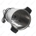 Электрокипятильник для кофе WB-DWC15L (двойные стенки) Foodatlas