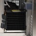 Стол холодильный для пиццы PZ2600TN Foodatlas