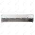 Витрина для ингредиентов VRX1500/380FG Foodatlas