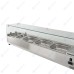 Витрина для ингредиентов VRX1500/380FG Foodatlas