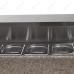 Стол холодильный для пиццы PS900 Foodatlas