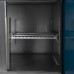 Стол холодильный для пиццы PS900 Foodatlas