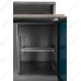 Стол холодильный для пиццы PS903 Foodatlas