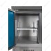 Стол холодильный S901 Foodatlas