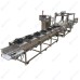 Масляный насос для Фритюрницы CFZD-3500 Foodatlas