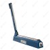 Запаиватель пакетов ручной PFS-300 (пластик, 2 мм) Foodatlas