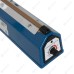 Запаиватель пакетов ручной PFS-300 (пластик, 2 мм) Foodatlas