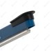 Запаиватель пакетов ручной PFS-300 (пластик, 2 мм) Foodatlas
