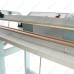 Запайщик напольный SF-B300 Foodatlas
