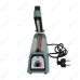 Запайщик пакетов ручной PFS-300 (металл, 2 мм) Foodatlas