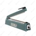 Запайщик пакетов ручной PFS-300 (металл, 2 мм) Foodatlas