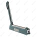 Запайщик пакетов ручной PFS-300 (металл, 2 мм) Foodatlas