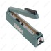 Запайщик пакетов ручной PFS-300 (металл, 2 мм) Foodatlas